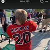 peytonhaynes009